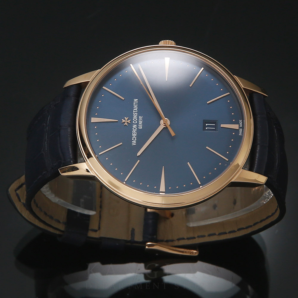 vacheron constantin(USED)바쉐론콘스탄틴 패트리모니